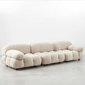 B&B Italia Camaleonda Sofa, Three Seater Sofa, Modular Sofa- | Get A Free Side Table Today